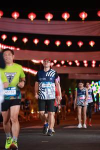 BIB: 
                            <button type="button" onclick="openModal(23890369)" class="btn btn-primary btn-sm float-right btn-popup" data-toggle="modal" data-target=".modal-high-quality">
                        <i class="fas fa-shopping-cart"></i> Add to Cart
                    </button>
                                            <button type="button" onclick="isThisMe(23890369, true)" class="btn btn-success btn-sm float-right btn-popup btn-isme hidden" data-toggle="tooltip" data-placement="bottom" title="นี่คือรูปของคุณใช่ไหม คลิกที่นี่เพื่อเอาเข้าอัลบั้ม">
                        <i class="fas fa-plus"></i> Add to album
                    </button>
                    <button type="button" onclick="isThisMe(23890369, false)" class="btn btn-warning btn-sm float-right btn-popup btn-isnotme hidden">
                        <i class="fas fa-ban"></i> Remove from album
                    </button>